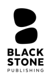 blackstone-publishing_logo-1