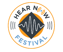 Hear Now Logo 2019_200